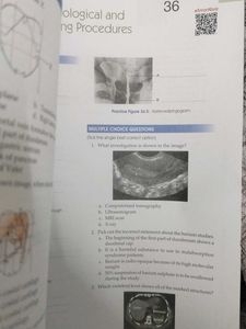 Human Anatomy Workbook Vol 3&amp;4