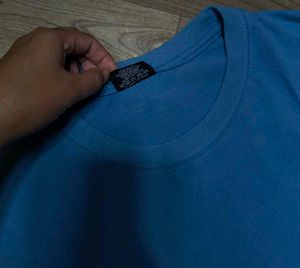STussy Unisex Tee