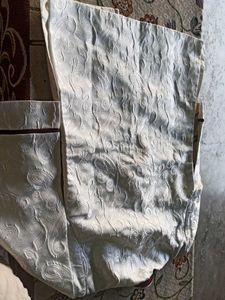 We Are Selling A Sherwani For 6-8 Years Child