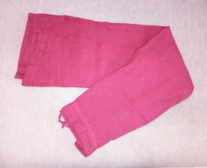 SAREE PETICOAT/UNDERSKIRT