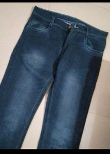 jeans for men