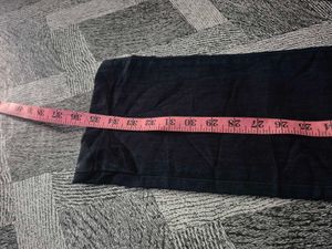 Calvin Klein 30 Waist Original Jeans 🔥🔥🔥