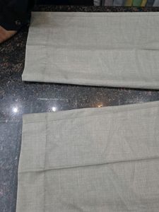 New Unused Men Formal Pant Size 38.5