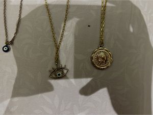 7-piece set