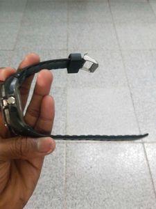 Fastrack Watch - Stylish &amp; Functional