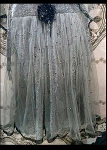 Frock