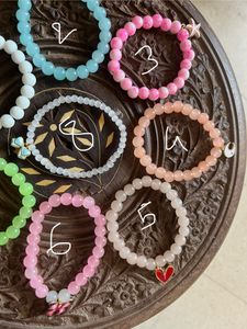 Charm Bracelet