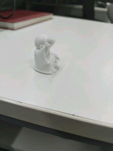 Laughing Buddha