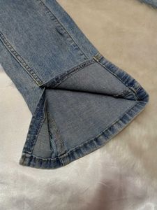 💙Stylish Blue Denim Jeans💙