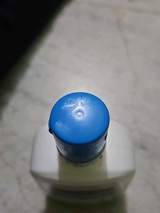 Cetaphil Oily Cleanser