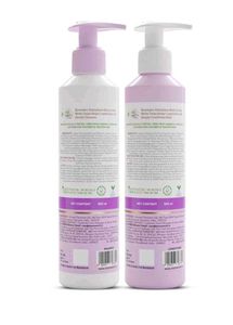 Mamaearth Rosemary Shampoo And Conditioner 😍😍