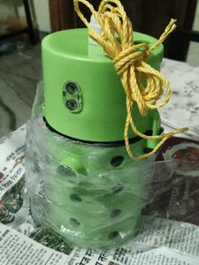 Water Softener