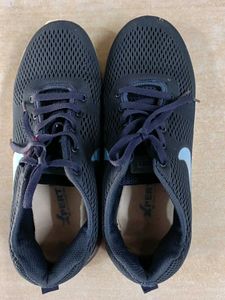 Sport Shoes For Man