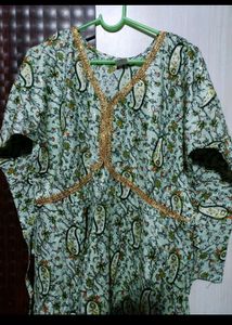 Pack Of 3 Pakistani Suit