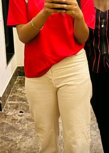 T Shirt For Women