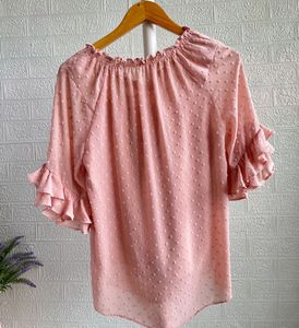 Korean Top