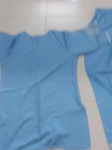 New CO-ORD SET