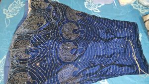 Affordable Lehenga For Wedding