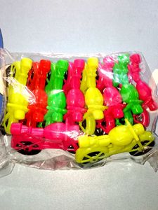 Buy 1 Get1 Free Toys Motorcycle