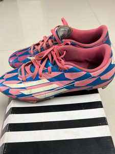 Football shoes for sale adidas f50 adizero