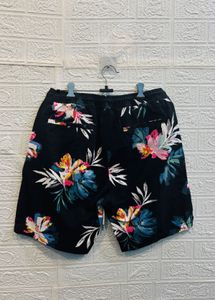 🇬🇧 Forever 21 Imported Shorts