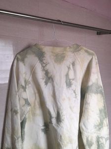 H&amp;m Sweatshirt