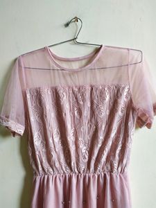 size M