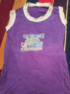 Pokemon Trainer Tee
