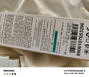 Herb Enriched Matte Liquid Lipstick Kit