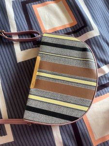sling bag