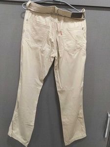 Pant For Men