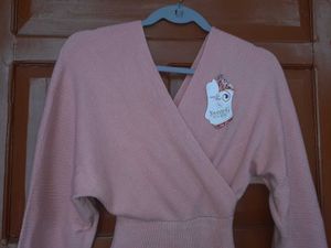 Winter collection Warm Middie