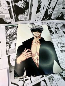 POSTERS ONLY FOR 69 Each If You Buy 4 So It&#39;s 29
