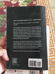 Fictional Books