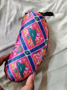 Multipurpose Clutch