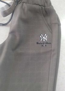 Combo dresses for 3 year old boy