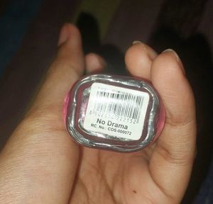 Revlon Quick-Dry Nail polish