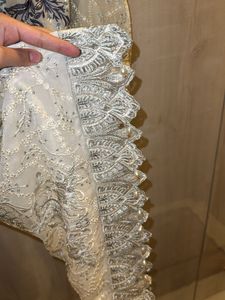 Original Tawakkul Pakistani Suit