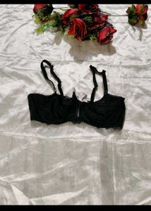 combo for mix size bra 💞💞