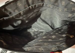 Baggit Tote Bag
