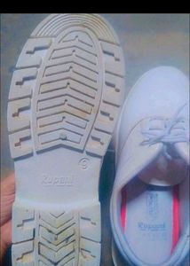 School Shoes