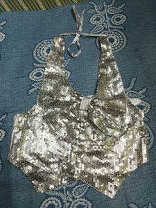 Bralette