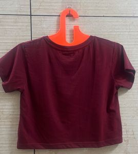 Alexis Rose T-shirt