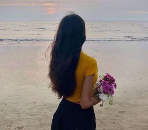 Yellow Top