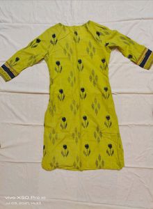 combo of 3 kurtha