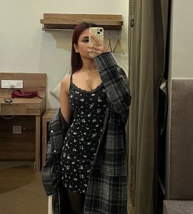 H&amp;M Bodycon Dress