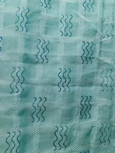 Shawl Dupatta For Burka/ Fartha