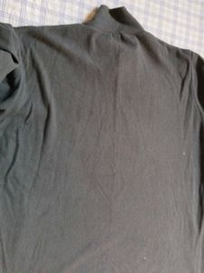 Pullover Flalin Tshirt
