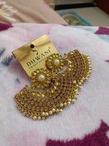 Chand Bali