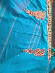Saree
